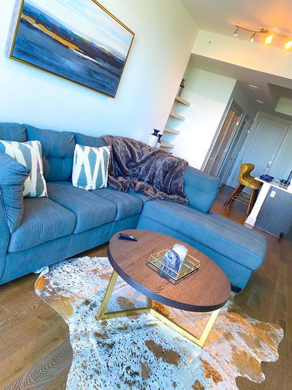 Medcenter Vacation Glasspad Skyline Views, 1 Free Prking Spot, Sleeps 4, Ask For Rental Car Option Houston Exterior foto