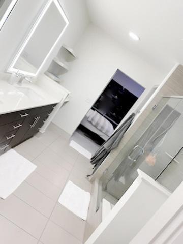 Medcenter Vacation Glasspad Skyline Views, 1 Free Prking Spot, Sleeps 4, Ask For Rental Car Option Houston Exterior foto